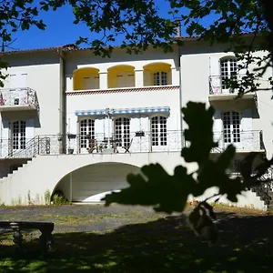 3* Bed & Breakfast L'escalere
